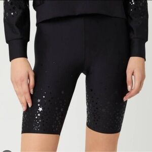 Ultracor Aero Celestial Shorts